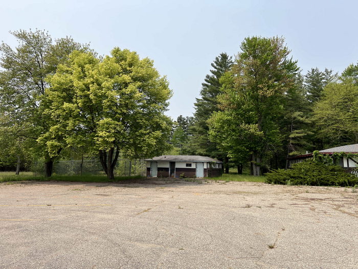 Comet Classic Diner & Creamery - May 21 2023 Photo